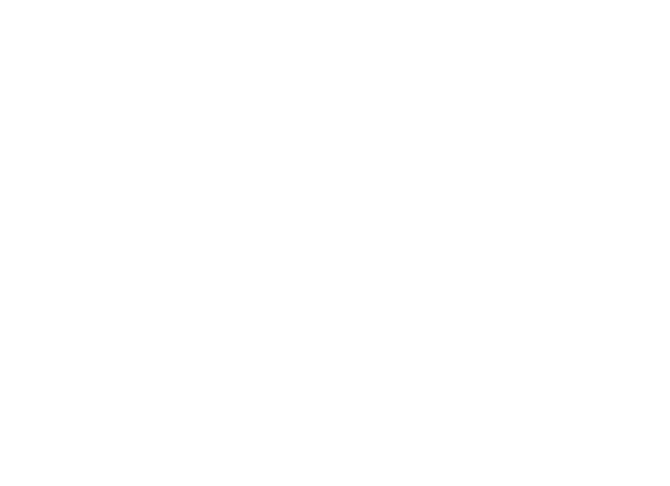 DermaGlow Lab & Aesthetics logo light background